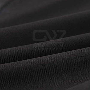 Tissu à séchage rapide hommes entraînement Gym été Shorts couleur unie hommes Fitness Shorts pour vente en ligne - Product Image 6