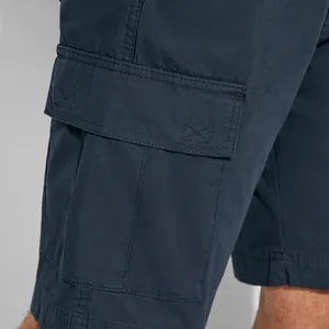 Chemises polo multi-poches personnalisables Amazonas pour la promotion - Product Image 2