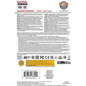 Cámara Compacta ZV-1 4K HD con Tarjeta de Memoria SDHC U3 de 32 GB Gratis y Paquete de Software para Mac, Sensor CMOS Mini para Transmisión en Vivo - Product Image 1