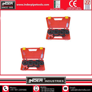 Se puede utilizar en el centro comercial o en el centro comercial. - Product Image 6