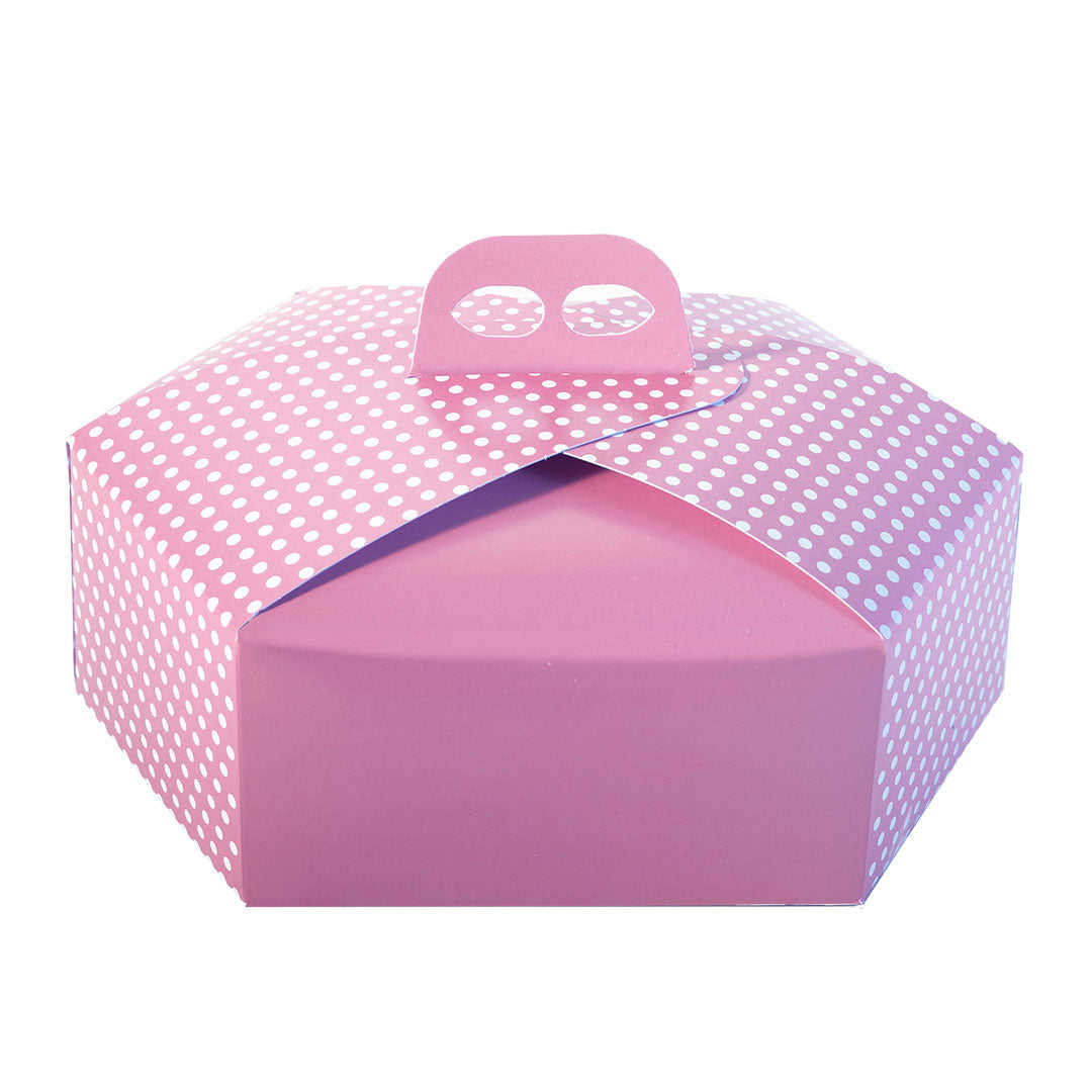 ขนาดเล็ก