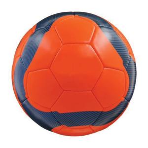 Balones de fútbol cosidos a mano con logotipo personalizado de lujo Diseño personalizado de alta calidad para venta internacional - Product Image 1