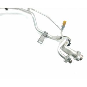 TUBI A/C OPEL Serie Crossland (X) 93476788 D 15 DT (DV5RD) Diésel 1500 (17>) - Product Image 3
