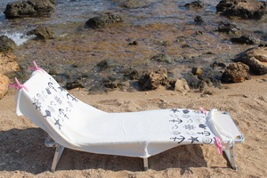 Muslin Large Size <b>Fabric</b> Turkish Beach <b>Towel</b> Soft Colourful Beach Pool Spa Home Microfiber Good Quality Quick Drying Good Price - Product Image 3