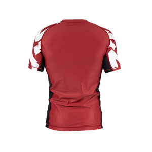 Opciones de Marca Personalizadas para Adultos Unisex, Material de Poliéster/Nailon de Secado Rápido Premium - Product Image 2