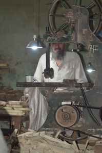 Vente en gros de sous-verres et tapis en résine d'os de bois de corne imprimés en HD écologiques personnalisés Designs exclusifs Prix de gros en Inde - Product Image 5