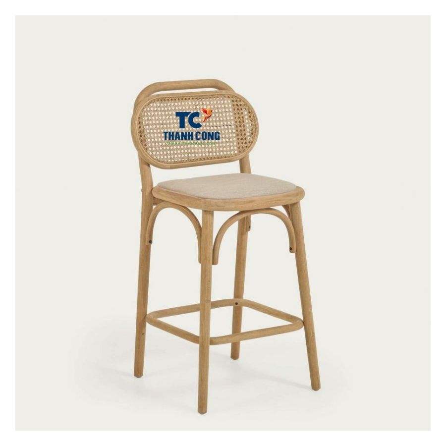 Personalizado como petición