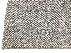 2025 Best Selling Hand Woven Woolen Area <b>Rug</b> I Super Comfortable <b>Rugs</b> for <b>Bedroom</b> I Looped Area <b>Rugs</b> - Product Image 5