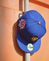 Crea tu propia gorra trucker personalizada con visera plana, 100% algodón denim, 5 paneles, estilo casual deportivo, transpirable, para exteriores, para adultos.