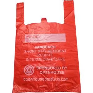 Oferta Especial Hoy: Masterbatch Rojo |   Certificado ISO9001, para la fabricación de película soplada e inyección.... - Product Image 4