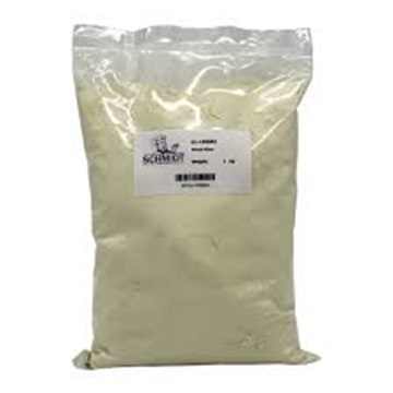 EXporter of Best  Grade Multipurpose Wheat Flour with Gluten Content for Baking at Best Prices