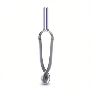 หัวเจาะดินแบบแมนนวลสำหรับดินเหนียวและดินชื้น - อุปกรณ์ทดสอบดินความแม่นยำสูงพร้อมการป้องกันระดับ IP67 Burkle GmbH - Product Image 3