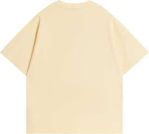 100% algodón y poliéster Casual Loose Fit tela térmica camisas de manga larga con diseño de patrón - Product Image 2