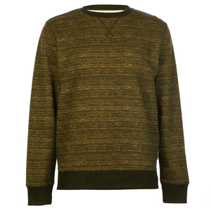 2025 nueva ropa de hombre de alta calidad al por mayor, sudadera Popular para hombre, jersey de lana en blanco personalizado, sudaderas básicas para hombre - Product Image 2