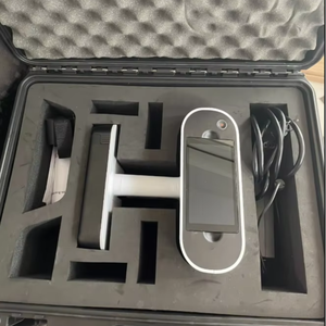 โปรโมชั่นเครื่องสแกน 3 มิติ Artecss Le0 สำหรับอุตสาหกรรม OEM/ODM พร้อมการรับประกัน 3 ปี จาก AE Origin - Product Image 1