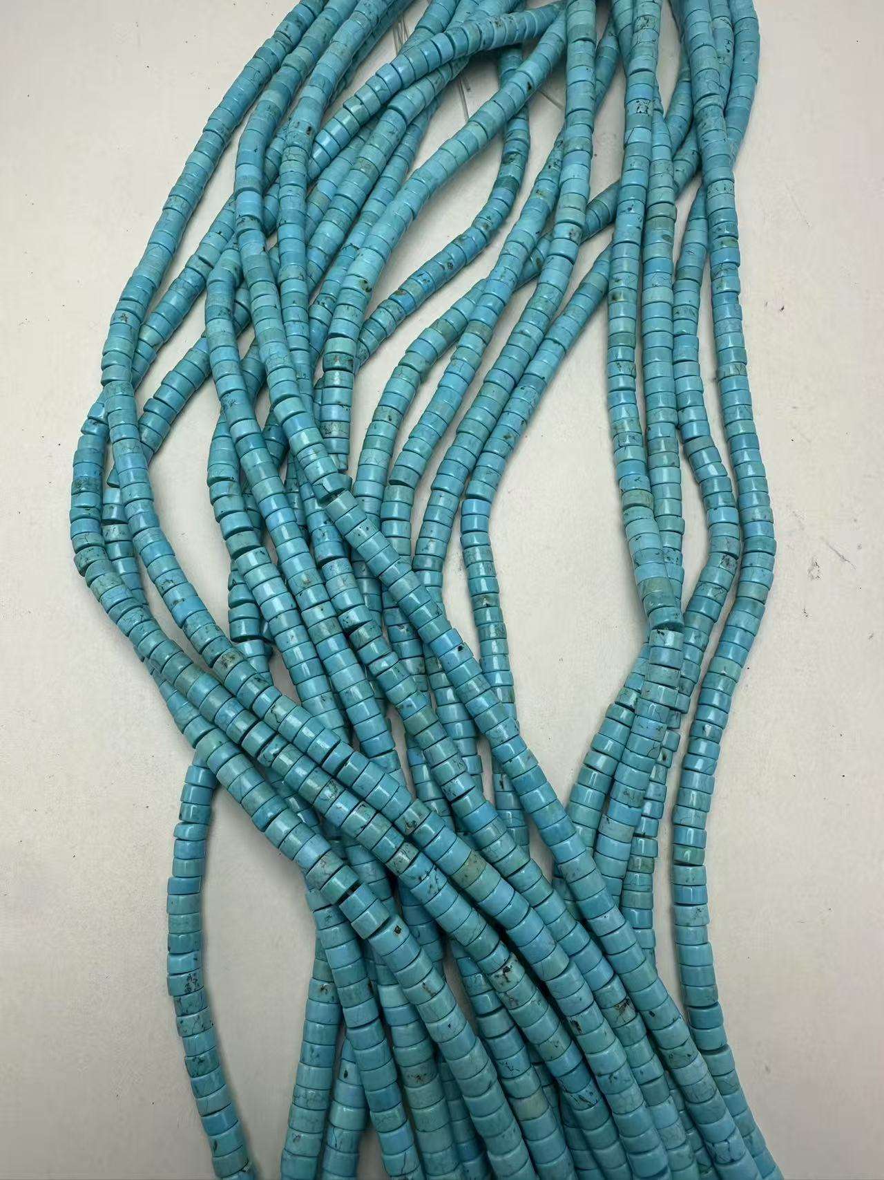 สีฟ้า-เขียว