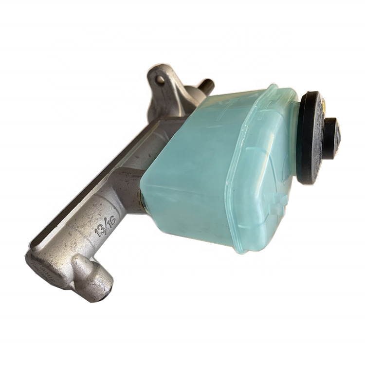 Brake Master Cylinder for Toyota Tacoma RZN161 VZN170