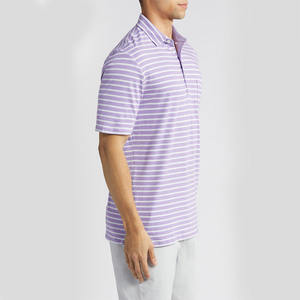 ชุดกีฬาวิ่งกลางแจ้งใส่เล่นเทนนิสเสื้อเจอร์ซีย์ใส่เล่นเทนนิสดีไซน์แบบมืออาชีพใส่สบายสบาย - Product Image 4