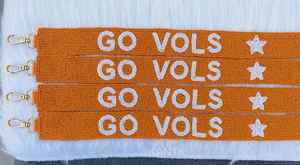 Sac à main tendance pour soirée, mariage, banquet, paillettes, sequins, broderie, perles - Product Image 3