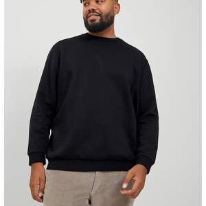 Sudadera Casual Moderna para Hombre, Ligera, Cálida, Ideal para Uso Diario, de Secado Rápido - Product Image 2