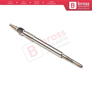 BGP14 1 Piece <b>Heater</b> Glow <b>Plugs</b> GX2117 N10579802 for - Product Image 4