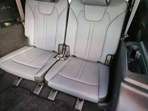 Kia Sorento Hybride SX 2025 abordable - Product Image 5