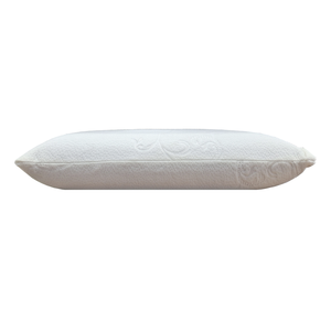 Almohada de nube de estilo Hotel de 5 estrellas, almohada clásica suave y cómoda para dormir, soporte para el cuello, poliéster, excelente valor, Indonesia - Product Image 2