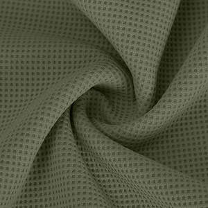 Sweatshirts gaufrés pour hommes à la mode 100% coton Street Wear pour l'hiver motif solide - Product Image 5