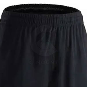 Diseña tu propio uniforme de voleibol al por mayor, uniforme de voleibol de equipo impreso con logotipo personalizado - Product Image 5