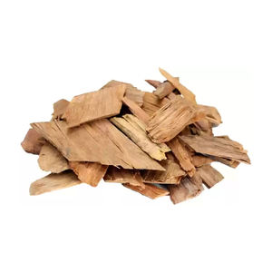 En son koleksiyon en kaliteli ürün sağlıklı ve saf doğal Vijaysar bitkisel kök indirimli fiyata - Product Image 4