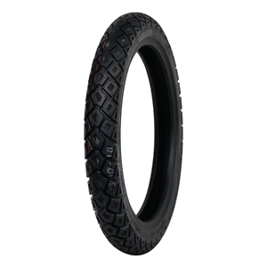 <span class=keywords><strong>Pneu</strong></span> de moto anti-crevaison Stunt 120/70-17 avec flancs extra rigides pour les manips de wheelie et burnout en freestyle - Product Image 5