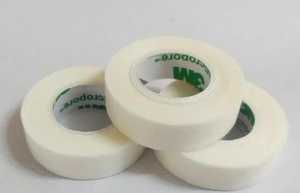 Micropore <b>Surgical</b> <b>Tape</b> High Adhesion <b>Tape</b> for Medical Use - Product Image 2
