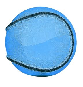 Balles de hurlement d'entraînement professionnel à bas prix Jeux d'intérieur internationaux standard Taille officielle GAA Sliotars pour les sports irlandais - Product Image 3