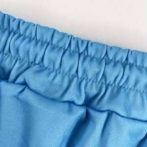 Meilleures ventes de costumes d'hiver pour hommes, haute qualité, design personnalisé, confortable, nouveau style, grande taille avec logo, survêtements pour hommes - Product Image 6