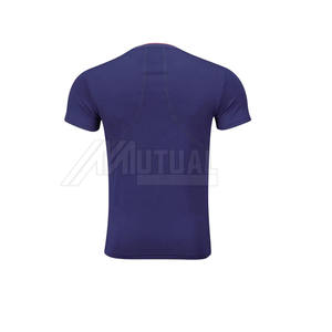 Conjuntos de uniformes de día de juego de voleibol cómodos y duraderos ligeros profesionales - Product Image 2