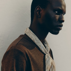 เสื้อยืดคอกลมแขนสั้นลำลองสำหรับผู้ชายใหม่ฤดูร้อนเสื้อยืดพิมพ์โลโก้กลางแจ้งออกแบบได้ตามต้องการ - Product Image 3