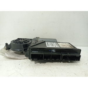 MOTORINO ALZAVETER DELANTERO DERECHO AUDI A4 Avant (8E) 8E1959802G AVF (00>04) - Product Image 2