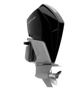 Los Mejores Motores Suzuki Originales Nuevos de 300HP CXL-200L PRO XS TORQUEMASTER de Grado Industrial, 4 Tiempos, Verado 350HP CL, con Soporte ODM, para Embarcaciones - Product Image 1