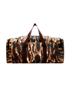 Internal <b>Frame</b> Hunting Backpack with Ergonomic Back and <b>Multiple</b> Compartments Custom Color/Logo Large Capacity Outdoor Gym Bags - Product Image 5