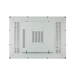 Écran tactile capacitif Full HD de 13,3 pouces, panneau tout-en-un pour PC interactif industriel - Product Image 3