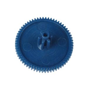 Kit de réparation de la ventilation de la climatisation pour Mercedes Classe C W203 (expédition depuis le fabricant turc) Code produit: FD113443 - Product Image 4