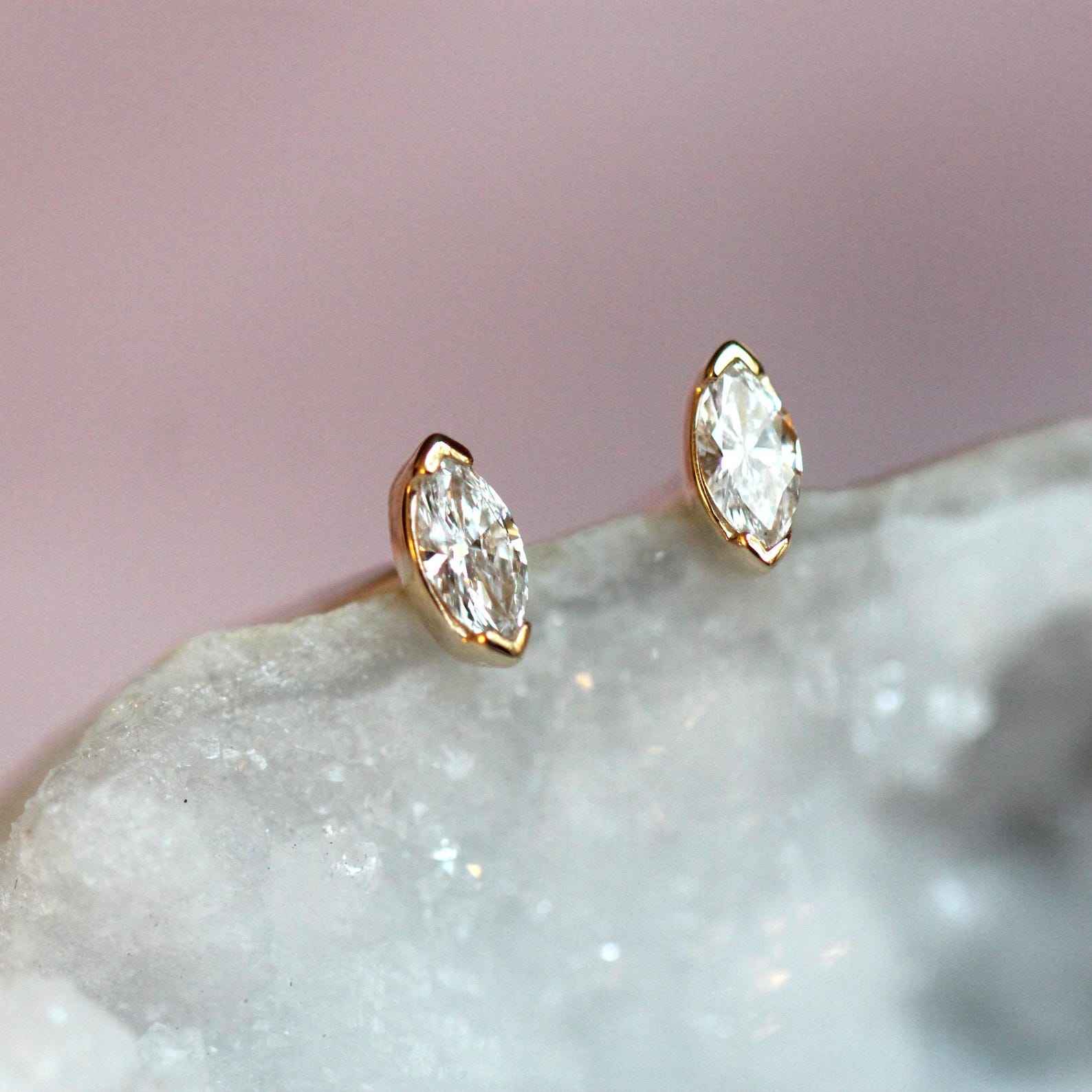 ทอง14K สีเหลือง