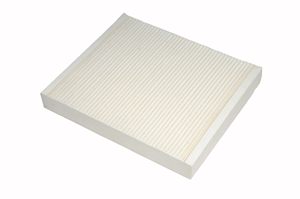 เอซีเดลโก้ จีเอ็ม ออริจินัล อีควิปเมนท์ ซีเอฟ 185 ไส้กรองอากาศในห้องโดยสาร - Product Image 1