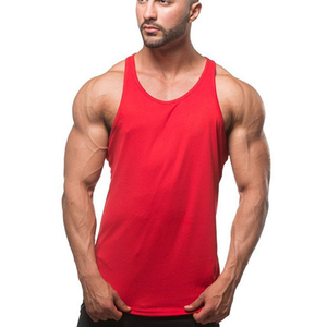 Conjunto de equipo de motorista de equipo personalizado de alta calidad, Jersey y chaqueta de carreras para hombre con cremallera completa, sublimación transpirable, opciones de talla grande - Product Image 3