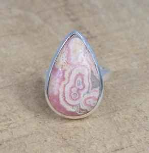 92.5 Silver <b>Rings</b> Wholesale women <b>men</b> gift for her - Product Image 1