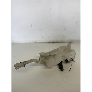 Bac d'essuie-glace avant SUZUKI SX4 1ère série 3845079J11000 diesel 1600 (06>) - Product Image 3