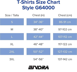 T-shirt oversize en coton pour homme avec une texture douce et un col rond classique, conçu pour un confort ultime et un style prêt à porter au quotidien proxx - Product Image 6