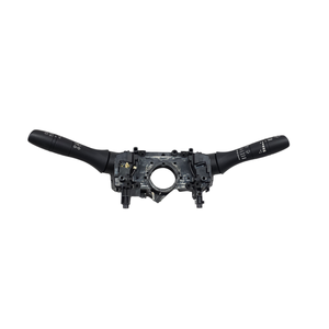 Interruptor de Faros Delanteros para NISSAN Micra Serie (K14) 255546CA0A (17>) - Product Image 1