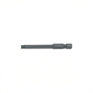 Usag Pneumatic Tools Accessories and Parts <b>Bits</b> for <b>TORX</b> Screws - Product Image 2