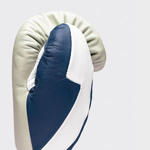 Guantes de Boxeo Profesionales de Protección para Combate, Precio al por Mayor, OEM, Hechos a Medida, Equipo de Boxeo para Sparring y Sacos de Boxeo - Product Image 3